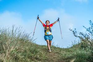 BIB: 
                            <button type="button" onclick="openModal(25044134)" class="btn btn-primary btn-sm float-right btn-popup" data-toggle="modal" data-target=".modal-high-quality">
                        <i class="fas fa-shopping-cart"></i> Add to Cart
                    </button>
                                            <button type="button" onclick="isThisMe(25044134, true)" class="btn btn-success btn-sm float-right btn-popup btn-isme hidden" data-toggle="tooltip" data-placement="bottom" title="นี่คือรูปของคุณใช่ไหม คลิกที่นี่เพื่อเอาเข้าอัลบั้ม">
                        <i class="fas fa-plus"></i> Add to album
                    </button>
                    <button type="button" onclick="isThisMe(25044134, false)" class="btn btn-warning btn-sm float-right btn-popup btn-isnotme hidden">
                        <i class="fas fa-ban"></i> Remove from album
                    </button>